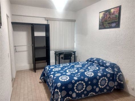 Private rooms starting at $750. . Cuartos de renta near me